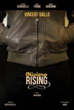 Watch Oliviero Rising FMoviesFree