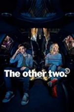 Watch The Other Two FMoviesFree