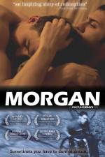 Watch Morgan FMoviesFree