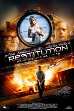 Watch Restitution FMoviesFree