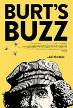 Watch Burt\'s Buzz FMoviesFree