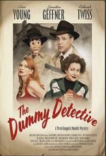 Watch The Dummy Detective FMoviesFree