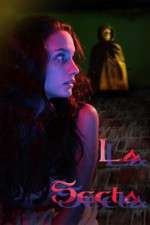 Watch La Secta FMoviesFree