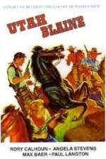 Watch Utah Blaine FMoviesFree
