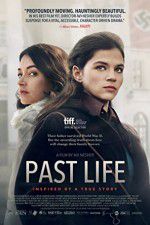 Watch Past Life FMoviesFree