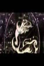 Watch Ufos And Alien Contact FMoviesFree