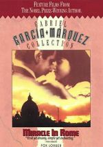 Watch Miracle in Rome FMoviesFree