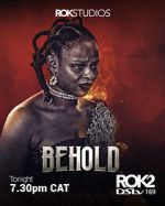 Watch Behold FMoviesFree