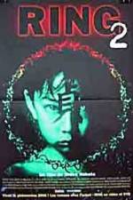 Watch Ringu 2 FMoviesFree