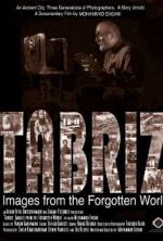 Watch Tabriz: Images from the Forgotten World FMoviesFree
