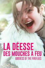 Watch Goddess of the Fireflies FMoviesFree