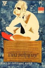 Watch Postmark from Vienna FMoviesFree