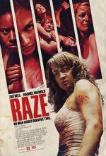 Watch Raze FMoviesFree