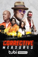 Watch Corrective Measures FMoviesFree