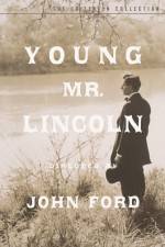 Watch Young Mr. Lincoln FMoviesFree