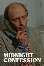 Watch Midnight Confession FMoviesFree