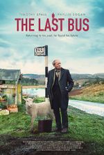 Watch The Last Bus FMoviesFree