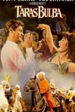 Watch Taras Bulba FMoviesFree