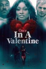 Watch Once in a Valentine FMoviesFree