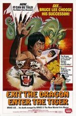Watch Exit the Dragon, Enter the Tiger FMoviesFree