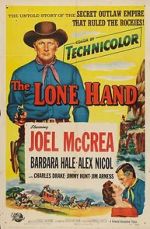 Watch The Lone Hand FMoviesFree