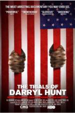Watch The Trials of Darryl Hunt FMoviesFree