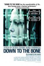 Watch Down to the Bone FMoviesFree