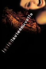 Watch A New Life FMoviesFree
