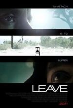Watch Leave FMoviesFree