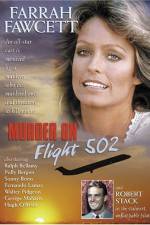 Watch Murder on Flight 502 FMoviesFree