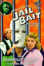 Watch Jail Bait FMoviesFree