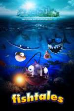 Watch Fishtales FMoviesFree