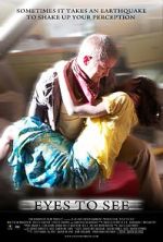 Watch Eyes to See (Short 2010) FMoviesFree