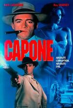 Watch Capone Behind Bars FMoviesFree