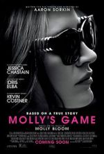Watch Molly\'s Game FMoviesFree