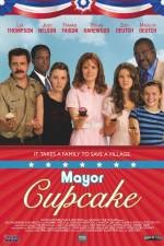 Watch Mayor Cupcake FMoviesFree