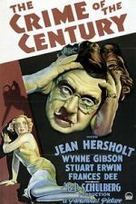 Watch The Crime of the Century FMoviesFree
