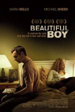 Watch Beautiful Boy FMoviesFree
