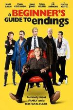 Watch A Beginner's Guide to Endings FMoviesFree