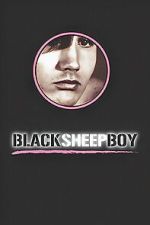 Watch Black Sheep Boy FMoviesFree