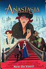 Watch Anastasia FMoviesFree