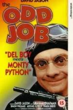 Watch The Odd Job FMoviesFree