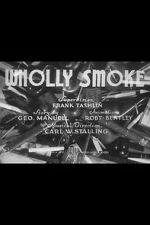 Watch Wholly Smoke (Short 1938) FMoviesFree