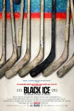Watch Black Ice FMoviesFree