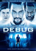 Watch Debug FMoviesFree
