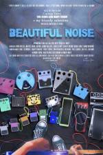 Watch Beautiful Noise FMoviesFree