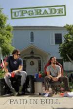 Watch Upgrade FMoviesFree