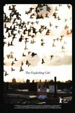 Watch The Exploding Girl FMoviesFree