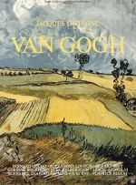 Watch Van Gogh FMoviesFree
