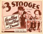 Watch Healthy, Wealthy and Dumb (Short 1938) FMoviesFree